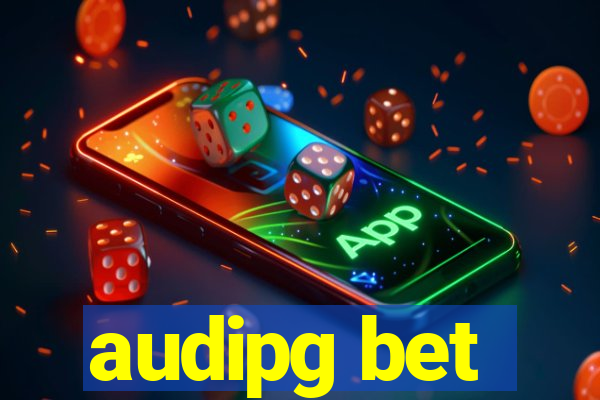 audipg bet